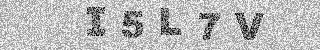 确认码