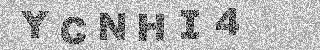 确认码