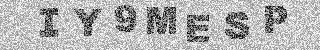 确认码
