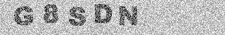 确认码