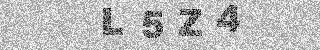确认码