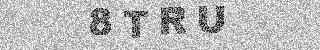 确认码
