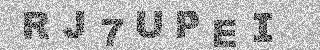 确认码