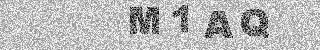 确认码