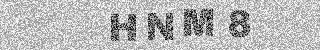 确认码
