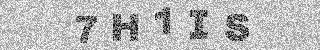 确认码