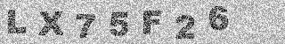 确认码
