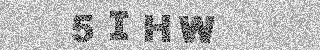 确认码