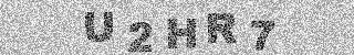 确认码