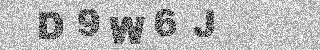 确认码
