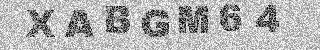 确认码