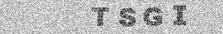 确认码