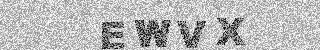 确认码