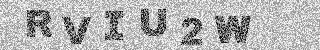 确认码