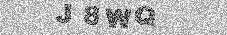 确认码