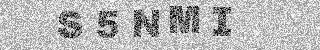 确认码