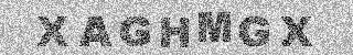 确认码
