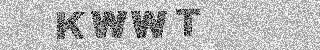 确认码