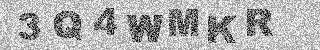确认码