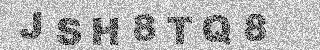 确认码