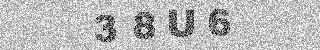 确认码