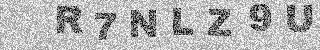 确认码