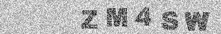 确认码