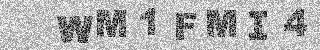 确认码