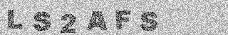 确认码