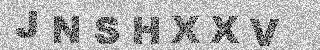 确认码