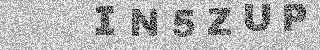 确认码