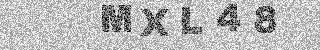 确认码