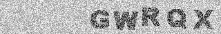 确认码
