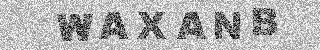 确认码