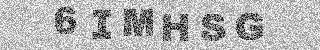 确认码