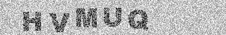 确认码