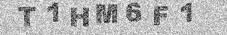 确认码