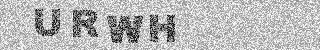 确认码