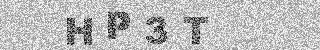 确认码