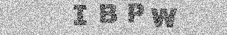 确认码