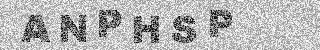 确认码
