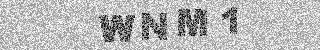 确认码