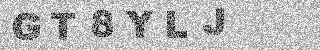 确认码
