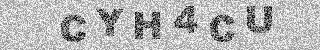 确认码