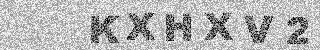 确认码