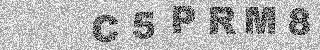 确认码