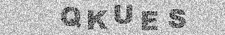 确认码