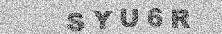 确认码